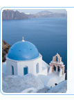 Greece